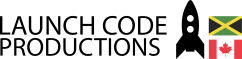 MistahD